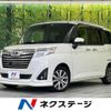 toyota roomy 2018 -TOYOTA--Roomy DBA-M900A--M900A-0196340---TOYOTA--Roomy DBA-M900A--M900A-0196340- image 1