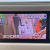 daihatsu mira-cocoa 2016 -DAIHATSU--Mira Cocoa DBA-L675S--L675S-0217215---DAIHATSU--Mira Cocoa DBA-L675S--L675S-0217215- image 5