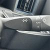 daihatsu tanto 2023 CFJ1609330 image 12