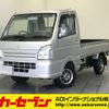 suzuki carry-truck 2016 -SUZUKI--Carry Truck EBD-DA16T--DA16T-271731---SUZUKI--Carry Truck EBD-DA16T--DA16T-271731- image 1