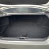toyota crown 2020 -TOYOTA--Crown 6AA-AZSH21--AZSH21-1010752---TOYOTA--Crown 6AA-AZSH21--AZSH21-1010752- image 8