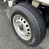 daihatsu hijet-truck 2019 -DAIHATSU--Hijet Truck EBD-S510P--S510P-0268633---DAIHATSU--Hijet Truck EBD-S510P--S510P-0268633- image 28