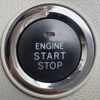 daihatsu tanto 2017 -DAIHATSU--Tanto DBA-LA600S--LA600S-0549179---DAIHATSU--Tanto DBA-LA600S--LA600S-0549179- image 25