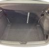 bmw 1-series 2016 -BMW--BMW 1 Series LDA-1S20--WBA1S52040V842767---BMW--BMW 1 Series LDA-1S20--WBA1S52040V842767- image 11