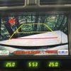 toyota crown 2010 -TOYOTA--Crown DBA-GRS200--GRS200-0054735---TOYOTA--Crown DBA-GRS200--GRS200-0054735- image 4