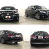 toyota crown 2014 -TOYOTA--Crown DAA-AWS210--AWS210-6076481---TOYOTA--Crown DAA-AWS210--AWS210-6076481- image 9