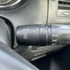 mazda cx-5 2012 -MAZDA--CX-5 DBA-KEEAW--KEEAW-100945---MAZDA--CX-5 DBA-KEEAW--KEEAW-100945- image 20
