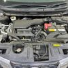 nissan x-trail 2018 -NISSAN--X-Trail DBA-NT32--NT32-080904---NISSAN--X-Trail DBA-NT32--NT32-080904- image 19