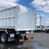 hino profia 2024 CFJ1619747 image 15