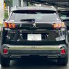 peugeot 3008 2022 CFJ1880061 image 14