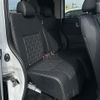 mitsubishi delica-mini 2024 CFJ1859614 image 14