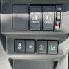honda freed-hybrid 2023 CFJ1791158 image 16