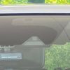 nissan note 2017 -NISSAN--Note DAA-HE12--HE12-019214---NISSAN--Note DAA-HE12--HE12-019214- image 4