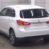 mitsubishi rvr 2017 quick_quick_DBA-GA4W_GA4W-0600920 image 4