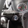 toyota rav4 2022 quick_quick_6BA-MXAA52_MXAA52-4007556 image 15