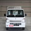 suzuki carry-truck 2021 quick_quick_DA16T_DA16T-648887 image 16