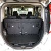 toyota roomy 2018 -TOYOTA--Roomy DBA-M900A--M900A-0141884---TOYOTA--Roomy DBA-M900A--M900A-0141884- image 9