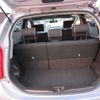 toyota passo 2015 504749-RAOID:13516 image 27