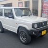 suzuki jimny 2025 CFJ0743006 image 2
