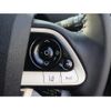 toyota prius 2016 -TOYOTA--Prius DAA-ZVW51--ZVW51-6028596---TOYOTA--Prius DAA-ZVW51--ZVW51-6028596- image 17