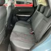 suzuki escudo 2024 CFJ1226932 image 23