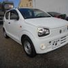 suzuki alto-van 2018 -SUZUKI--Alto Van HBD-HA36V--HA36V-133580---SUZUKI--Alto Van HBD-HA36V--HA36V-133580- image 1