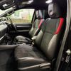 toyota hilux 2023 CFJ1677766 image 37