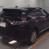 toyota harrier 2014 504928-241217155636 image 5