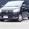 daihatsu mira-e-s 2023 CFJ1569411 image 1