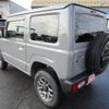 suzuki jimny 2022 -SUZUKI 【名変中 】--Jimny JB64W--274258---SUZUKI 【名変中 】--Jimny JB64W--274258- image 26