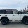 toyota land-cruiser-prado 1995 -TOYOTA--Land Cruiser Prado KD-KZJ78Wｶｲ--KZJ780033915---TOYOTA--Land Cruiser Prado KD-KZJ78Wｶｲ--KZJ780033915- image 5
