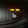 fiat 500x 2022 CFJ1820765 image 6