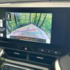 toyota harrier 2023 -TOYOTA--Harrier 6AA-AXUH80--AXUH80-0076793---TOYOTA--Harrier 6AA-AXUH80--AXUH80-0076793- image 5