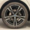 bmw 3-series 2024 quick_quick_3BA-5F20_WBA20FF0408E90754 image 13