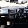 suzuki hustler 2015 -SUZUKI--Hustler MR31S--271696---SUZUKI--Hustler MR31S--271696- image 24