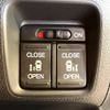 honda n-box 2014 -HONDA--N BOX DBA-JF1--JF1-2221291---HONDA--N BOX DBA-JF1--JF1-2221291- image 5