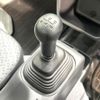 nissan clipper-truck 2023 -NISSAN--Clipper Truck 3BD-DR16T--DR16T-700456---NISSAN--Clipper Truck 3BD-DR16T--DR16T-700456- image 2