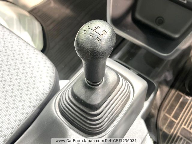 nissan clipper-truck 2023 -NISSAN--Clipper Truck 3BD-DR16T--DR16T-700456---NISSAN--Clipper Truck 3BD-DR16T--DR16T-700456- image 2
