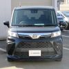 toyota roomy 2021 quick_quick_5BA-M900A_M900A-0582862 image 6