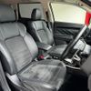mitsubishi outlander-phev 2019 30 image 12