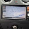 nissan note 2020 -NISSAN--Note E12-703722---NISSAN--Note E12-703722- image 11