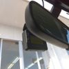 daihatsu copen 2023 CFJ1649091 image 28