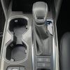 toyota crown 2021 CFJ1552255 image 6