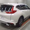 honda cr-v 2021 -HONDA 【世田谷 300な6872】--CR-V RW1-1300177---HONDA 【世田谷 300な6872】--CR-V RW1-1300177- image 2