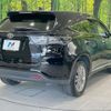 toyota harrier 2017 CFJ1837920 image 17