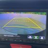honda n-box 2017 -HONDA--N BOX DBA-JF1--JF1-2557288---HONDA--N BOX DBA-JF1--JF1-2557288- image 5