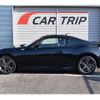 toyota 86 2013 CFJ9902146 image 42