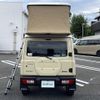 suzuki jimny 2023 CFJ1697035 image 5
