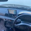 honda prelude 1997 CFJ1627760 image 18