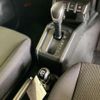 suzuki jimny 2024 CFJ1550464 image 12